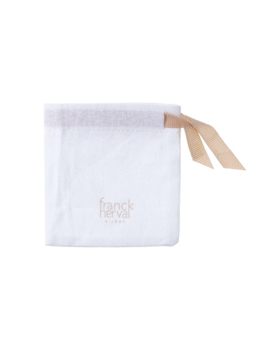 Фото Браслет Marguerite Franck Herval 13-72860