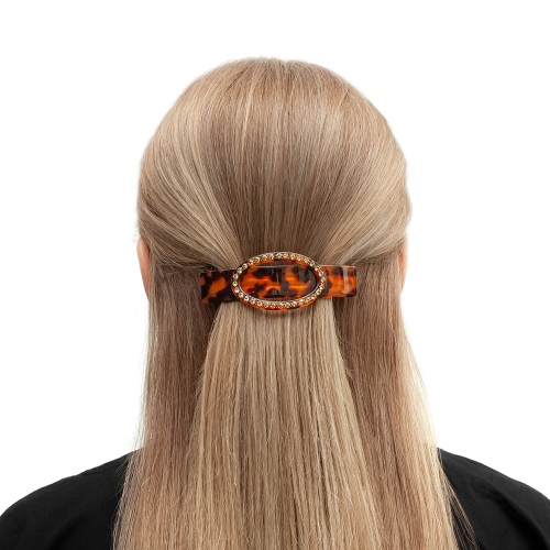 Заколка для волос Fiore Luna GF810395.2