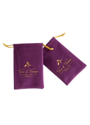 Фото Браслет CUBO Fiore di Firenze GBR001-26 CUBO 18