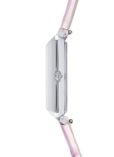 Часы Rose-Silver Coeur de Lion 7670/71-1917