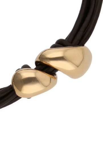 Фото Колье Эссенция UNOde50 COL2102MARORO0U