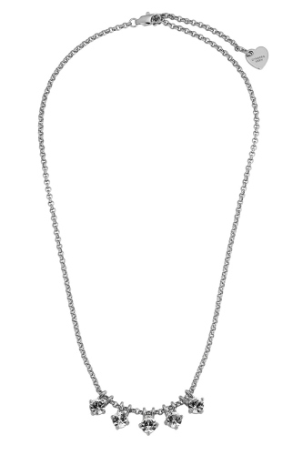 Фото Колье Phila DYRBERG/KERN 480113