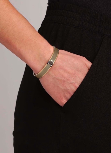 Фото Браслет Pennika DYRBERG/KERN 370033