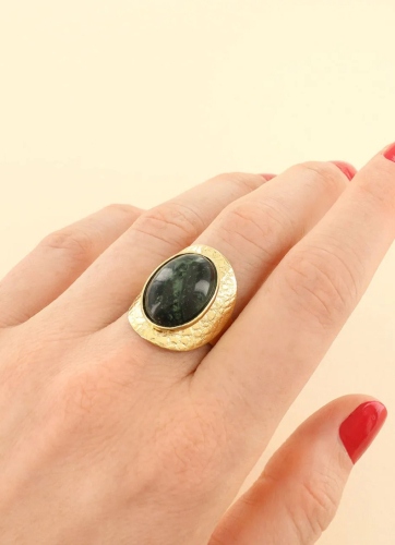 Фото Кольцо Olive TARATATA 02402-207