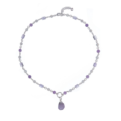 Фото Колье Glicine Lanzerotti LZ-24.04-184