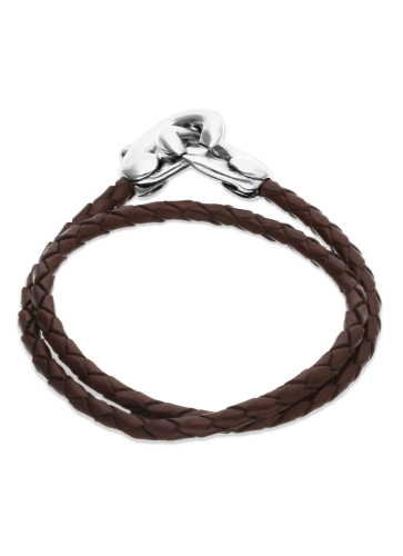 Фото Браслет Карабин L SER INSEPARABLE Unode50 PUL2575MARMTL0L Фото Браслет Карабин L SER INSEPARABLE Unode50 PUL2575MARMTL0L