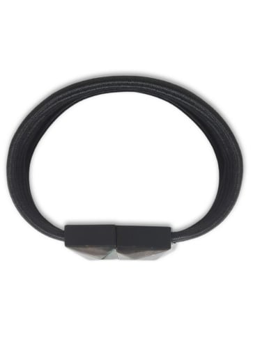 Фото Браслет Vendome Nature Bijoux 13-44631