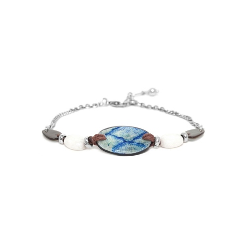 Фото Браслет Les Сalanques Nature Bijoux 13-33770