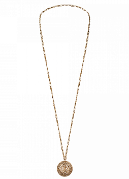 Колье SFERA Fiore di Firenze CO1900