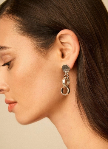 Фото Серьги Mainson VIDDA 02388910