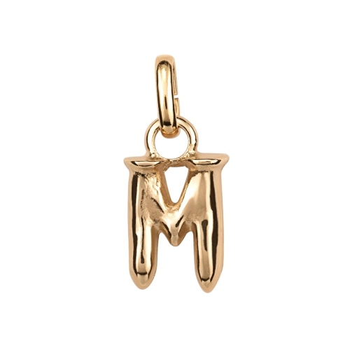 Фото Подвеска Hang me M UNOde50 CHA0166ORO0000U