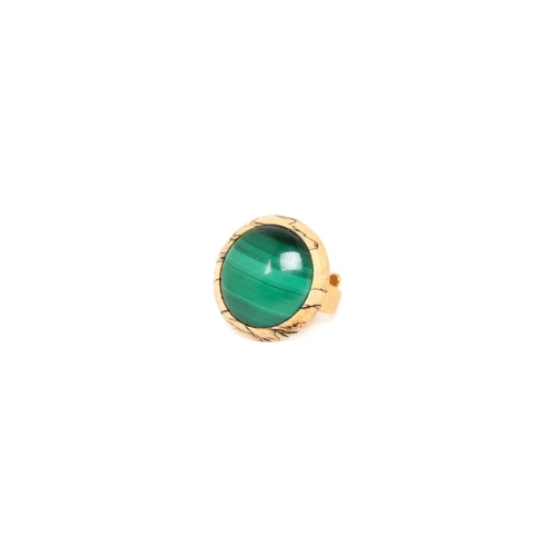 Фото Кольцо Bergame Nature Bijoux 19-24511