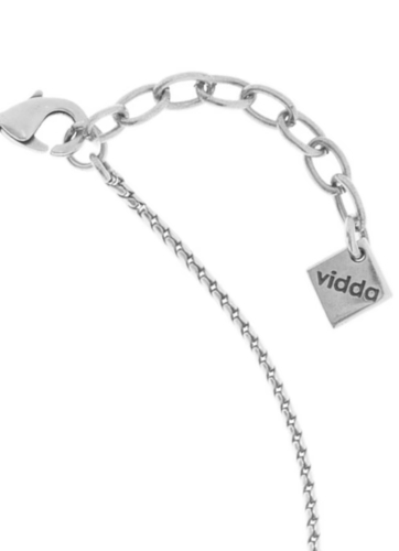 Фото Колье Fire VIDDA 02329