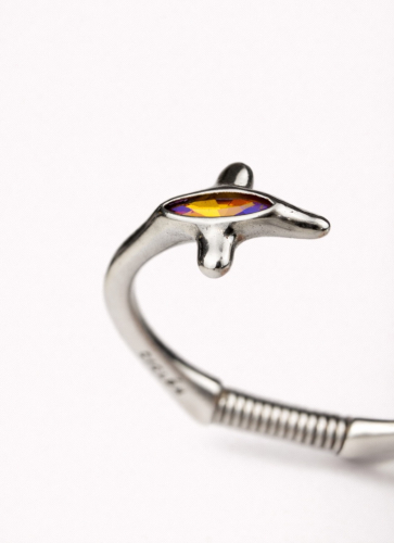 Фото Браслет Pax I Ciclon 265103-09-1