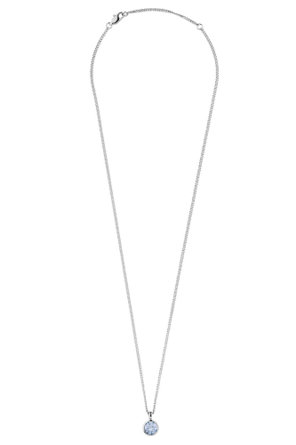 Фото Колье Ette DYRBERG/KERN 350842