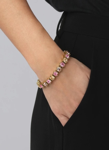 Фото Браслет Courage DYRBER/KERN 480149