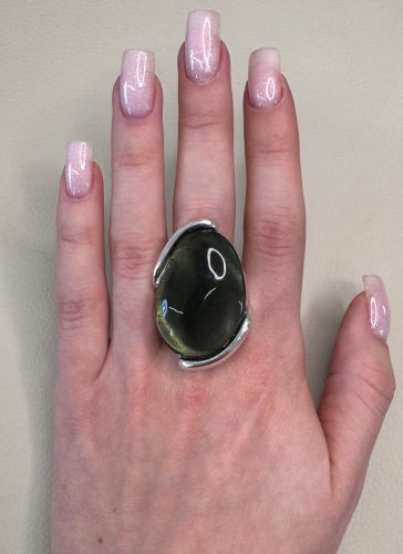 Фото Кольцо Rita Ciclon 232505-36-3