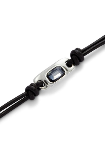 Фото Браслет Ser Magnetica UNOde50 PUL2480GRSMTL0M