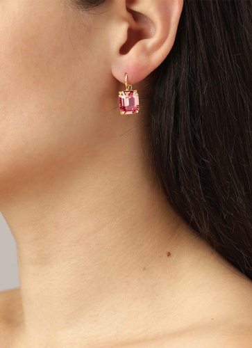 Серьги Segin DYRBERG/KERN 460001