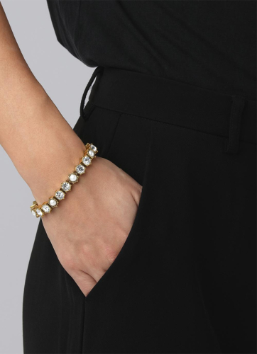 Фото Браслет Courage DYRBER/KERN 480147