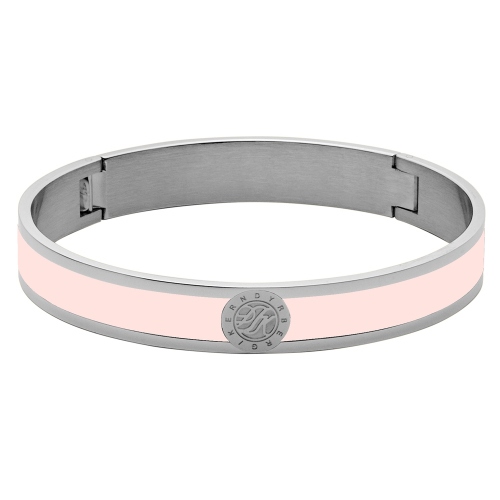 Фото Браслет PENNIKA II VINTAGE ROSE DYRBERG KERN 450171