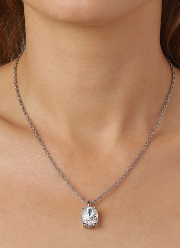 Фото Колье Barga DYRBERG/KERN 430152