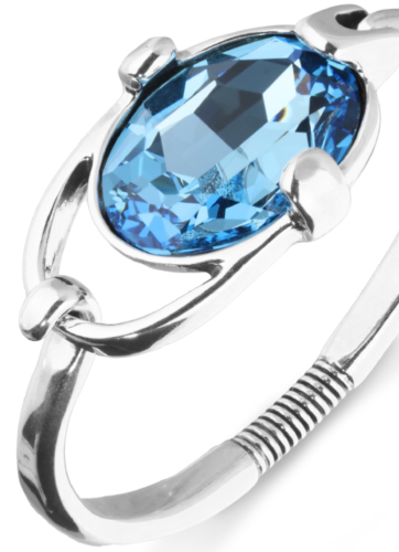 Фото Браслет Ser Deslumbrante UNOde50 PUL2593AZUMTL0L