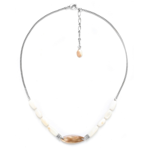 Фото Колье Panama Nature Bijoux 15-42168
