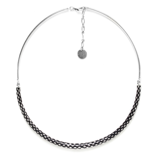 Фото Колье Boa ORI TAO 15-31170