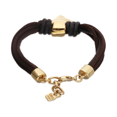 Фото Браслет Beat UNOde50 PUL2640MARORO0M