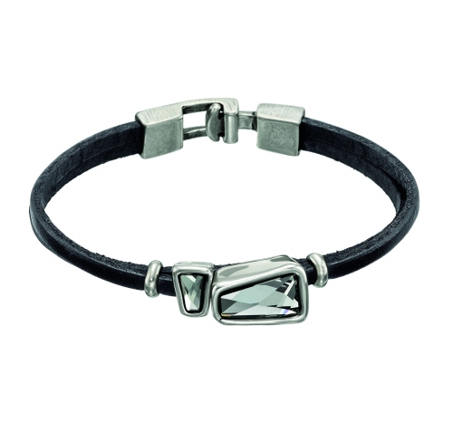 Фото Браслет "Ladymatic" UNOde50 PUL1409GRSNGR0M