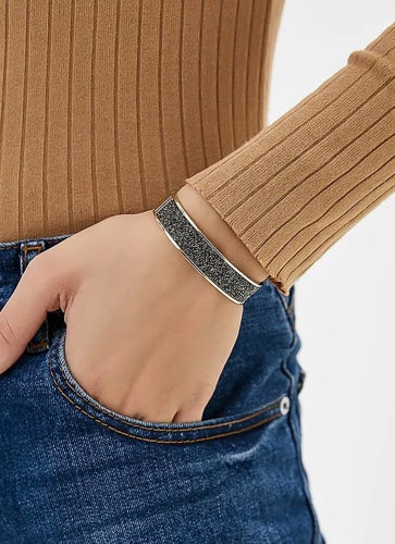 Браслет Pennika DYRBERG/KERN 334520