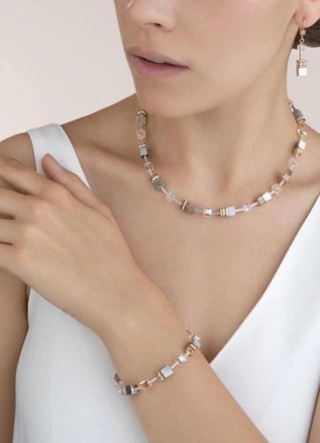 Фото Браслет Apricot Coeur de Lion 4017/30-0230