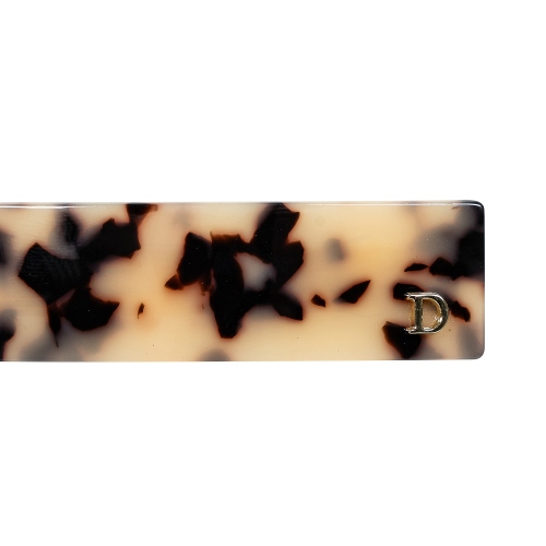 Заколка для волос Fiore Luna GF810437.3