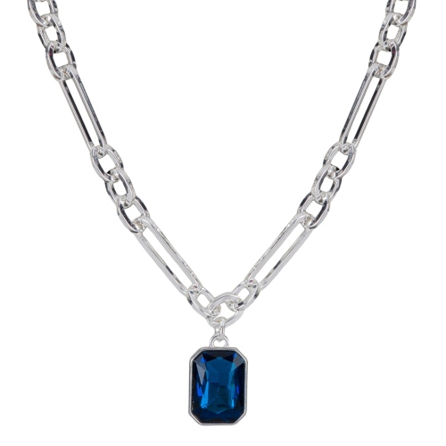 Колье Montana Fiore Luna *LN6094 S