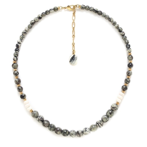 Фото Колье Ozaretta Nature Bijoux NB23.2-15-42811