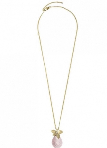 BLOSSOM колье MAHIN MG ROSE 352100