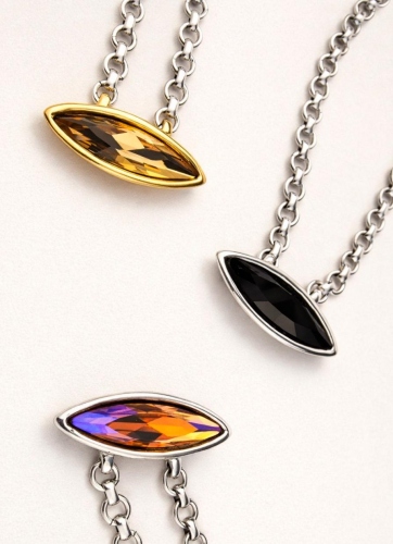 Фото Колье Cala Ciclon 264804-01