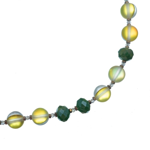 Фото Колье Limonata Lanzerotti LZ-23.04-177