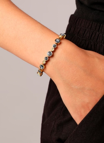 Фото Браслет Teresia DYRBERG/KERN 450169