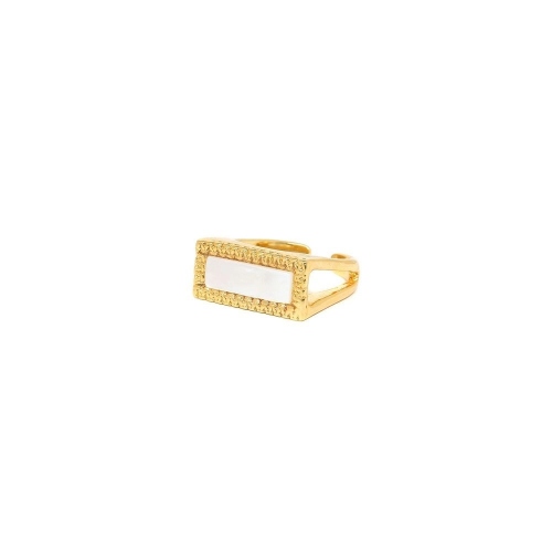 Фото Кольцо Barcares Nature Bijoux NB23.1-19-24837