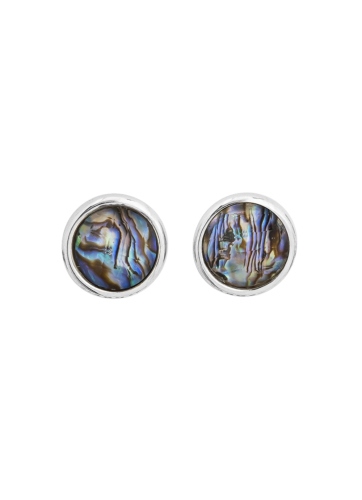 Фото Пусеты abalone Possebon