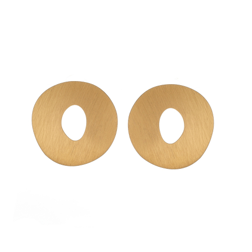 Фото Серьги Alaya Dansk Copenhagen 3C2407002