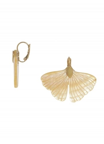 Фото Серьги Son Jardin Nature Bijoux 12-90672