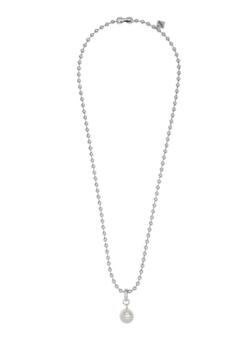 Фото Колье Pearl VIDDA 01655
