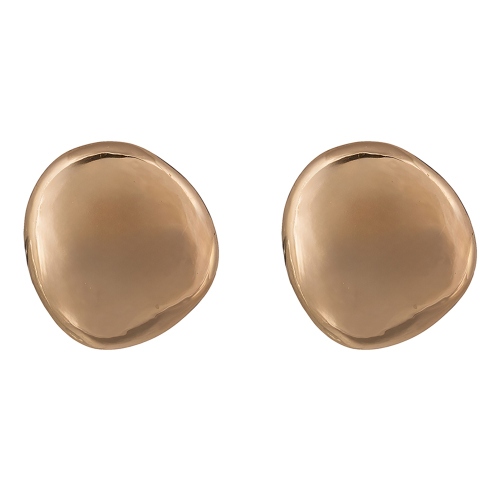 Фото Пусеты Fiore Luna Classic Fiore Luna AL4507 G