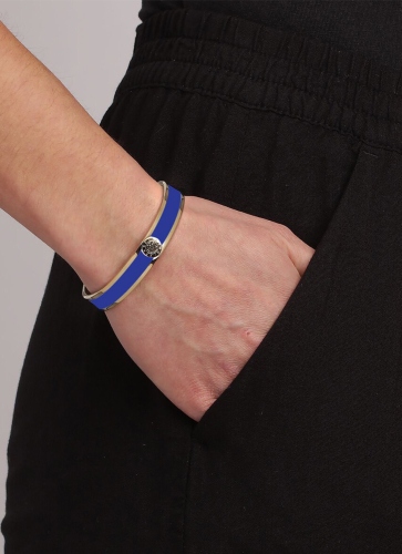 Фото Браслет Pennika DYRBERG/KERN 380007