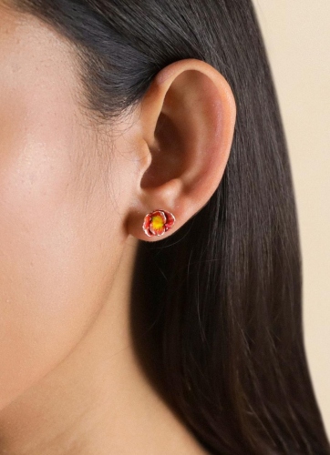 Фото Пуссеты Betty Franck Herval 12-69697