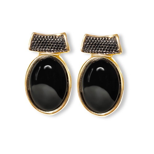 Фото Комплект Agata Preto Possebon S6755.4 G