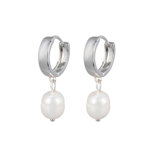 Фото Серьги Fiore Luna Classic Fiore Luna AL4502 S